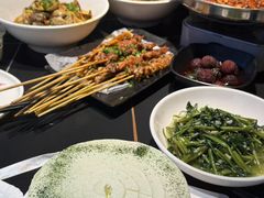 -LuluCake·路鹿蛋糕