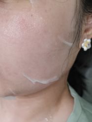 -美瑞莎创美医疗美容