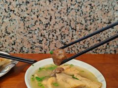 -护国寺小吃(地安门店)