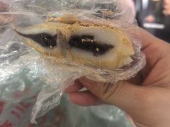 -许阿姨糕团店(南京总店)