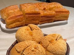 -相思林金岛饭店(青山湖店)