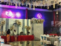 -丽华园(汉阳龙阳店)