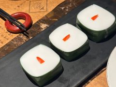 -宇安泰料(龙湖天街黑金店)
