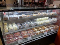 -红宝石·鲜奶小方(昌里店)