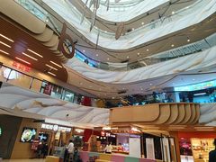 -THE hood开新里(御桥路店)
