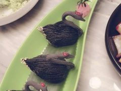 -岭南真味·匠心粤菜(K11店)