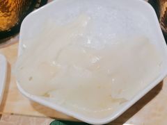 -清真军邺·金富苑肥牛(石坡街旗舰店)