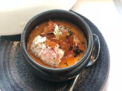 -潮上潮(南中环店)