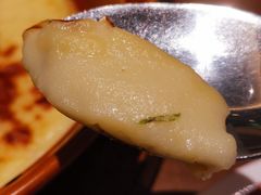 奶汁芝士土豆泥-萨莉亚意式餐厅(杭州滨江天街店)