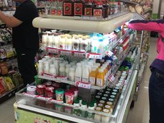 -711便利店(黄岛青医店)
