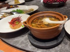 -宴周康·精致江浙菜(周浦店)