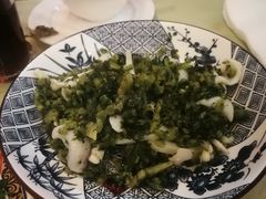 -小实惠嘉(威海路店)