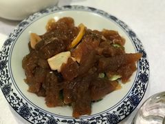-卫鼎轩·曹公馆(鼓楼店)