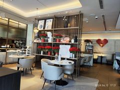-必胜客(乐山世豪PH店)