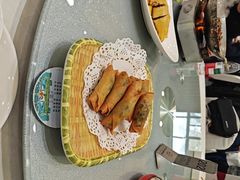 -吴记小园楼(新庄店)