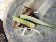 -四季小馆·地道北京小吃(广百店)