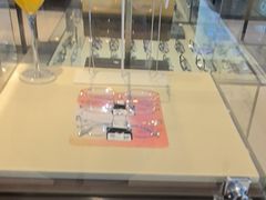 -博士眼镜(南昌八一大桥店)