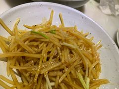 -望湘园·洞庭渔宴(永旺店)