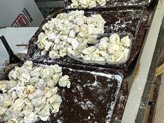 -谈炎记水饺大王(利济北路店)