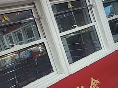 -西贝(东方路店)