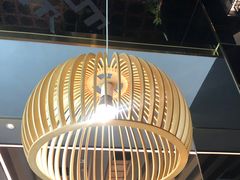 -椰妹·椰子鸡火锅(三祺广场店)
