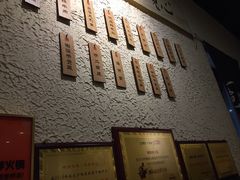 -胖碗火锅(观音桥店)