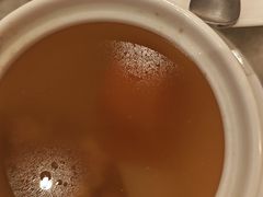 -喜来登由由大酒店九州膳坊中餐厅