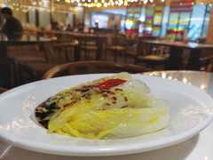 -稻香饭店(IFS国金中心店)