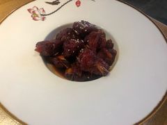 -杭百味·大众精选杭帮菜(西湖音乐喷泉店)