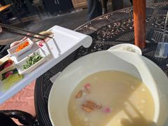 -熙楼(翠湖店)