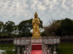 -报恩禅寺