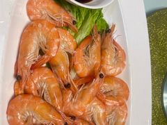 -文涵小院·邻里厨房