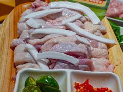 -怂重庆火锅厂(龙华壹方城店)