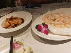 -花园茶楼(兴城西路店)