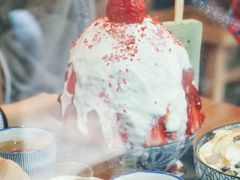 -WONDER ICE 萬得冰田(建設路总店)