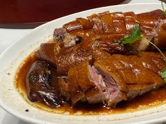 -聚福宝合苑食府(南头镇店)