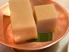 -小吊梨汤·北京菜·烤鸭(王府井银泰in88店)