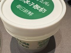 -海立阁海鲜江浙菜(漕河泾印象城店)