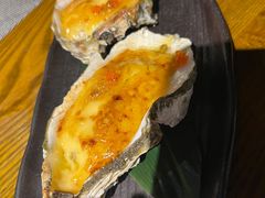 -山盛创作料理·Yamamori(珠宾店)