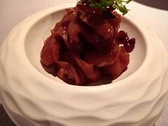 -皇朝会.经典传统粤菜(外滩店)