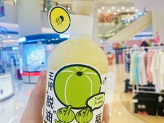 -银座mall(东直门店)