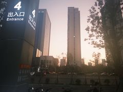 -顽效咖啡-One Shot Cafe