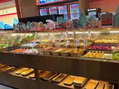 -牛匠和牛寿喜锅(西安总店)