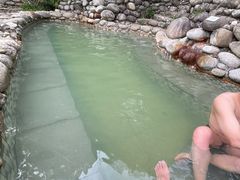 -三江森林温泉度假区