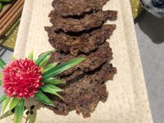 -小辣椒·桂林本地菜(鸿运店)