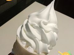 -麦当劳(万达广场店)