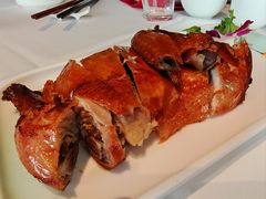 -凯鸽酒楼(大同振兴街店)