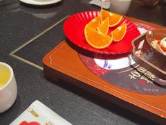 -瑞虹新天地月亮湾