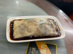 -穗银肠粉店(东川路店)