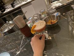 -The St·Regis Bar 瑞吉酒吧